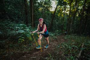 BIB: 
                            <button type="button" onclick="openModal(22537584)" class="btn btn-primary btn-sm float-right btn-popup" data-toggle="modal" data-target=".modal-high-quality">
                        <i class="fas fa-shopping-cart"></i> Add to Cart
                    </button>
                                            <button type="button" onclick="isThisMe(22537584, true)" class="btn btn-success btn-sm float-right btn-popup btn-isme hidden" data-toggle="tooltip" data-placement="bottom" title="นี่คือรูปของคุณใช่ไหม คลิกที่นี่เพื่อเอาเข้าอัลบั้ม">
                        <i class="fas fa-plus"></i> Add to album
                    </button>
                    <button type="button" onclick="isThisMe(22537584, false)" class="btn btn-warning btn-sm float-right btn-popup btn-isnotme hidden">
                        <i class="fas fa-ban"></i> Remove from album
                    </button>